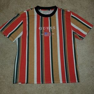 Guess shirt